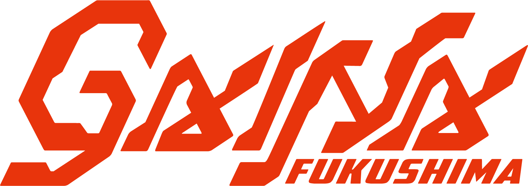 Fukushimagaina logo.png