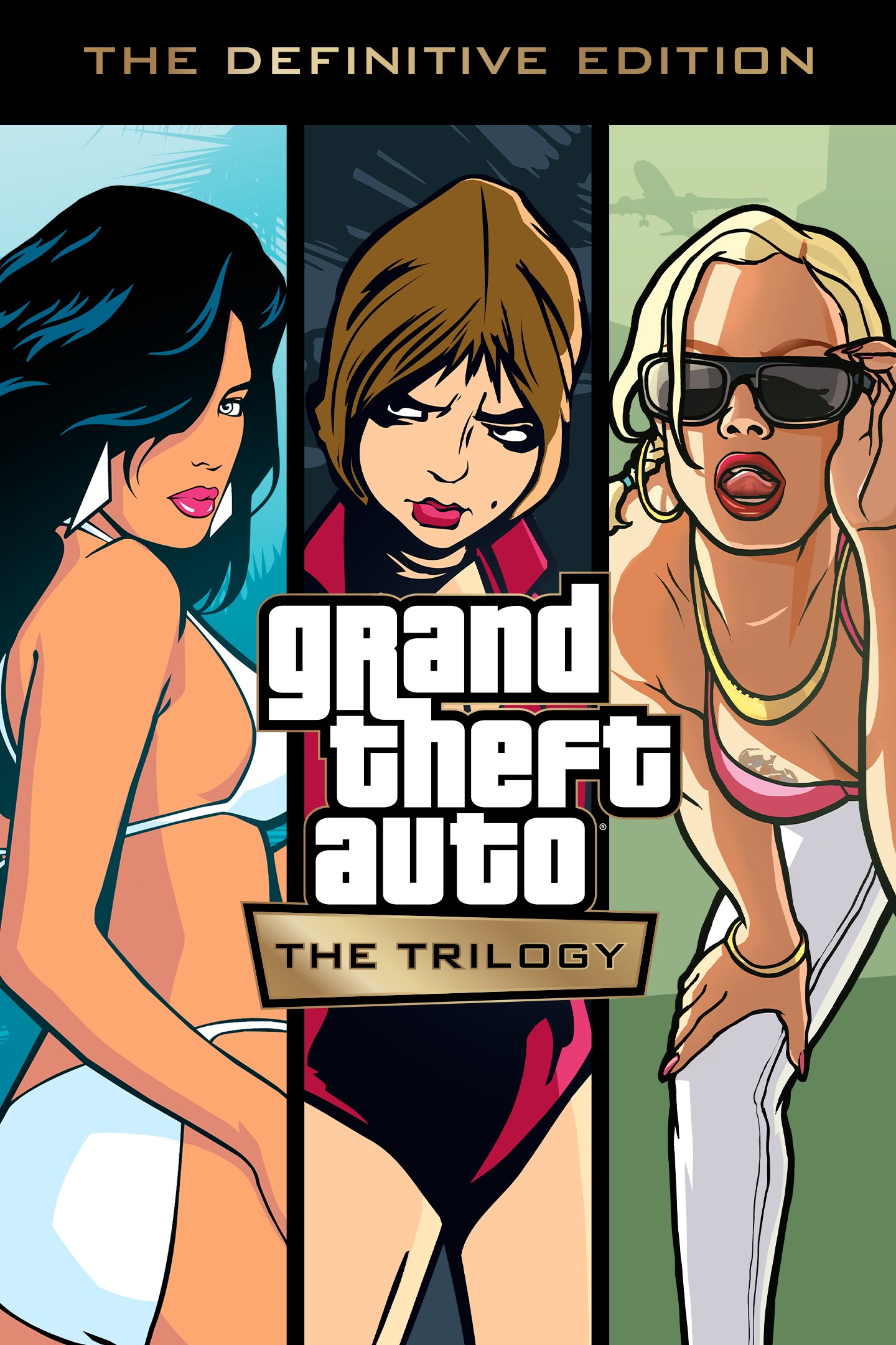 GTA 三部曲 最終版.jpg