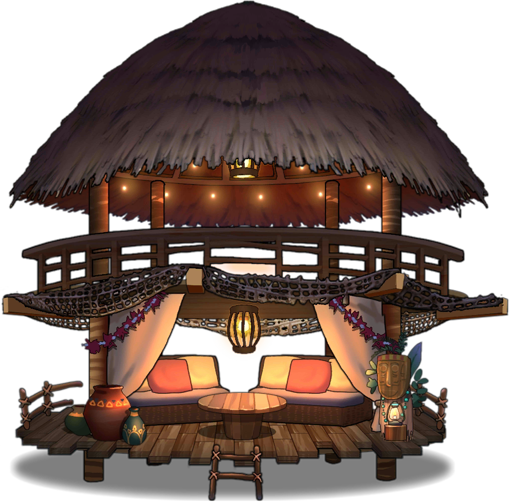 Island2020 house 01.png