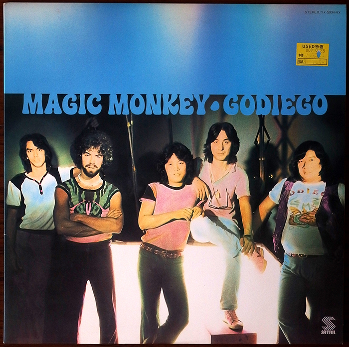 MAGIC MONKEY.jpg