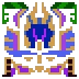 MHGU-Ahtal-Ka Icon.png