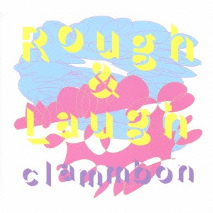Rough & Laugh D.jpg