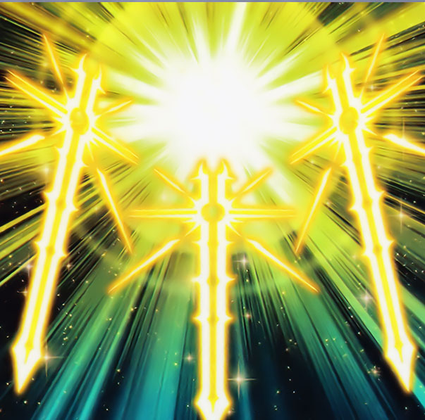 Spiritual Swords of Revealing Light.jpg