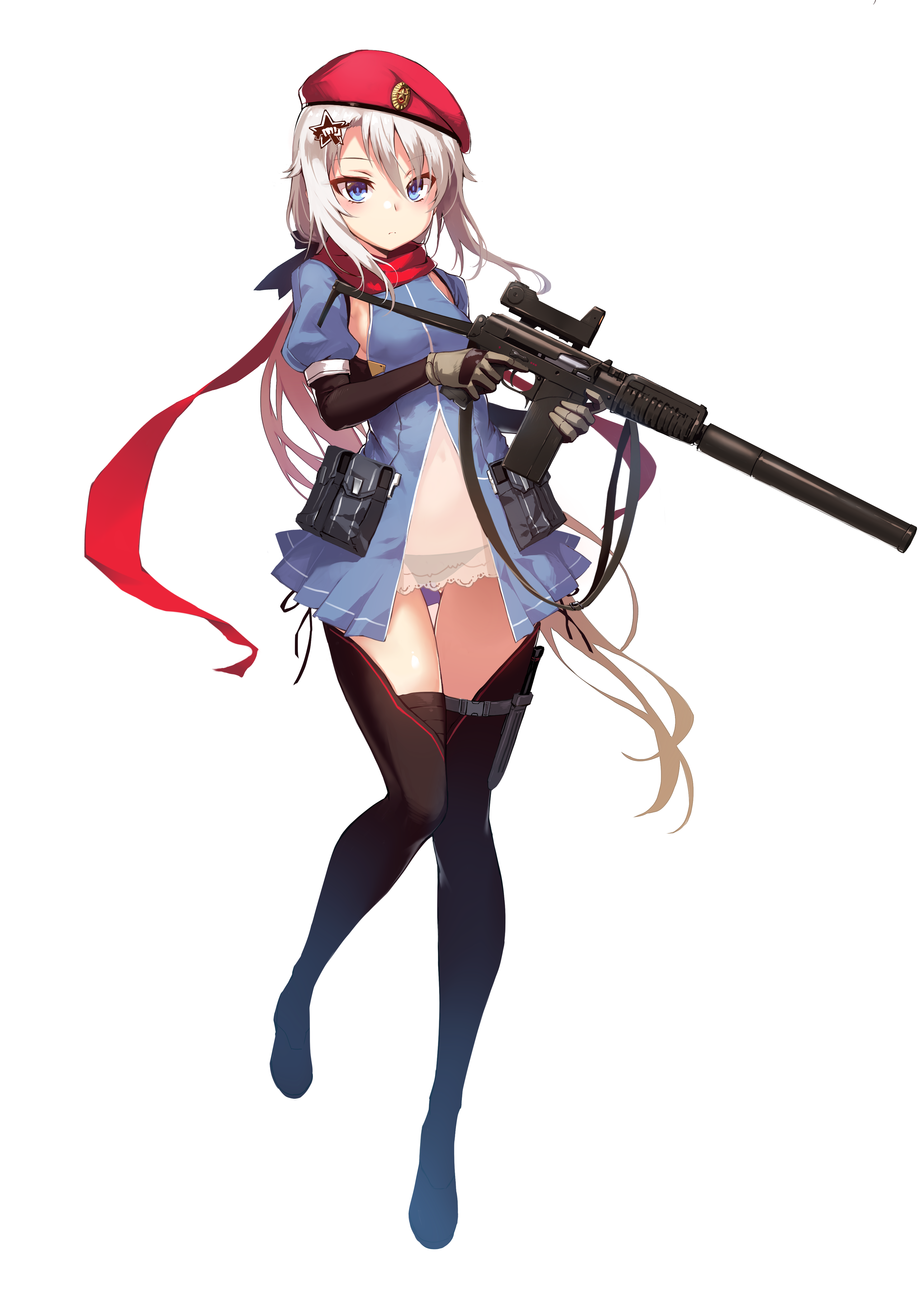 少女前線-9A91.png