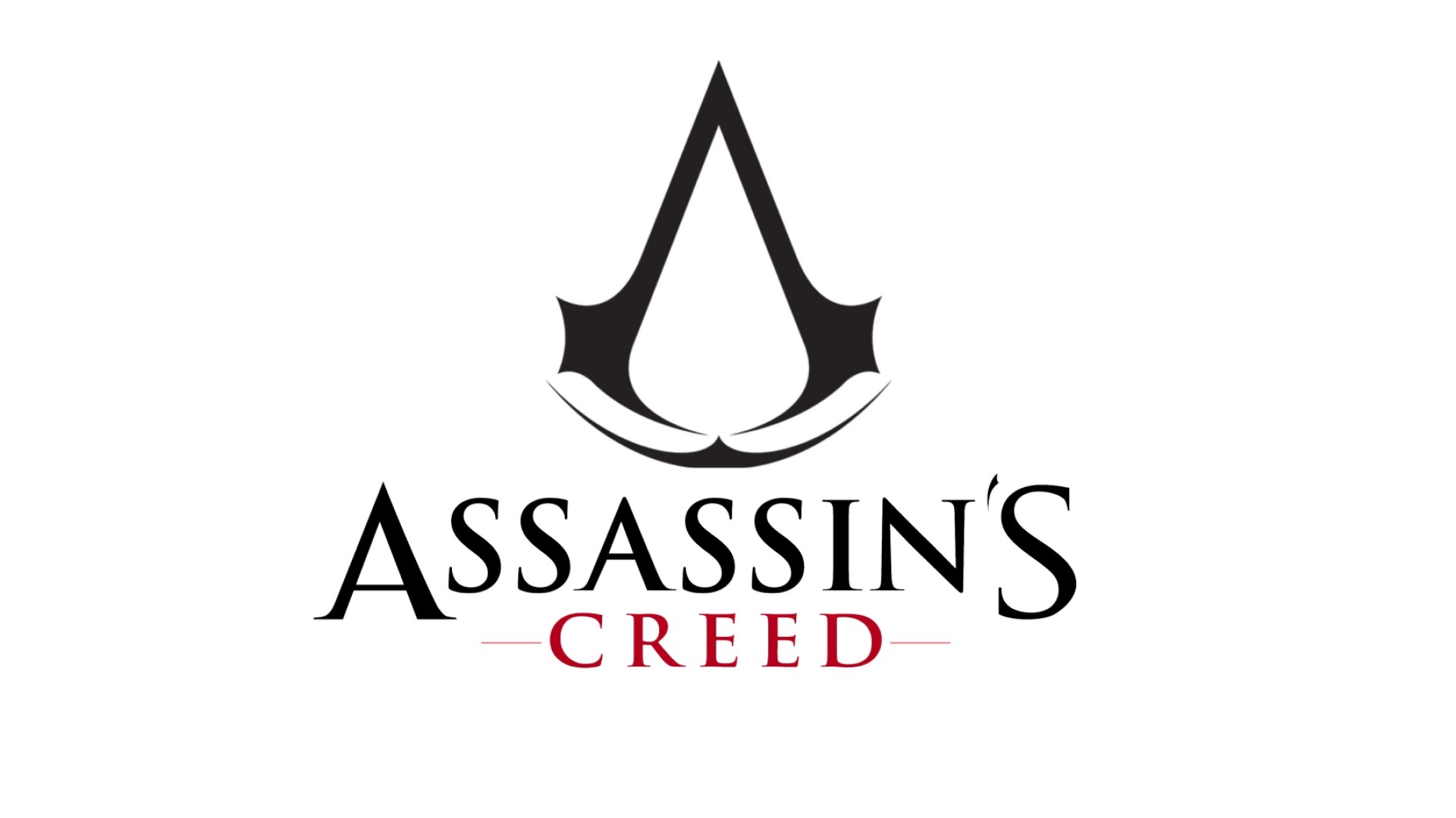 Assassins-creed-logo.jpg