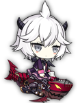 File:AzurLane U110 4.png