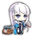 AzurLane beierfasite 2.png