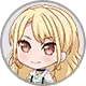 Bandori Touko icon.png