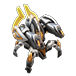 Btn-unit-protoss-champion-immortal-purifier.png