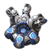 Btn-unit-protoss-fenix-purifier-roboticssupportbay.png