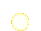 Explosive Trap Explosion tier 3.gif