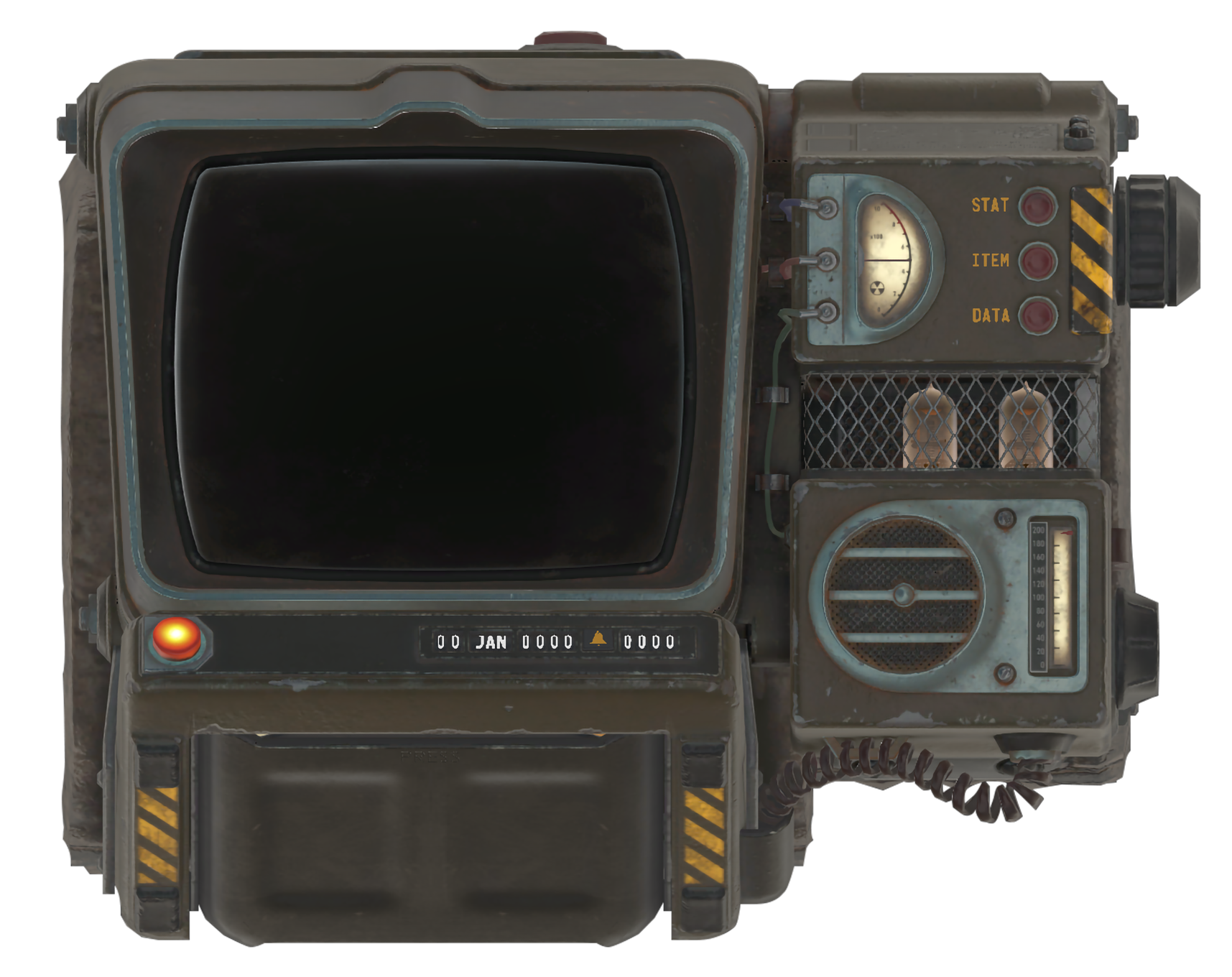 F76 PIPBoy 2000.png