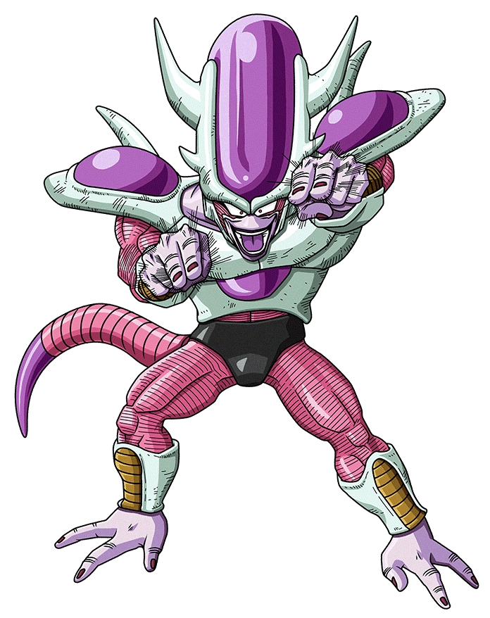 Frieza 3rd Form.png