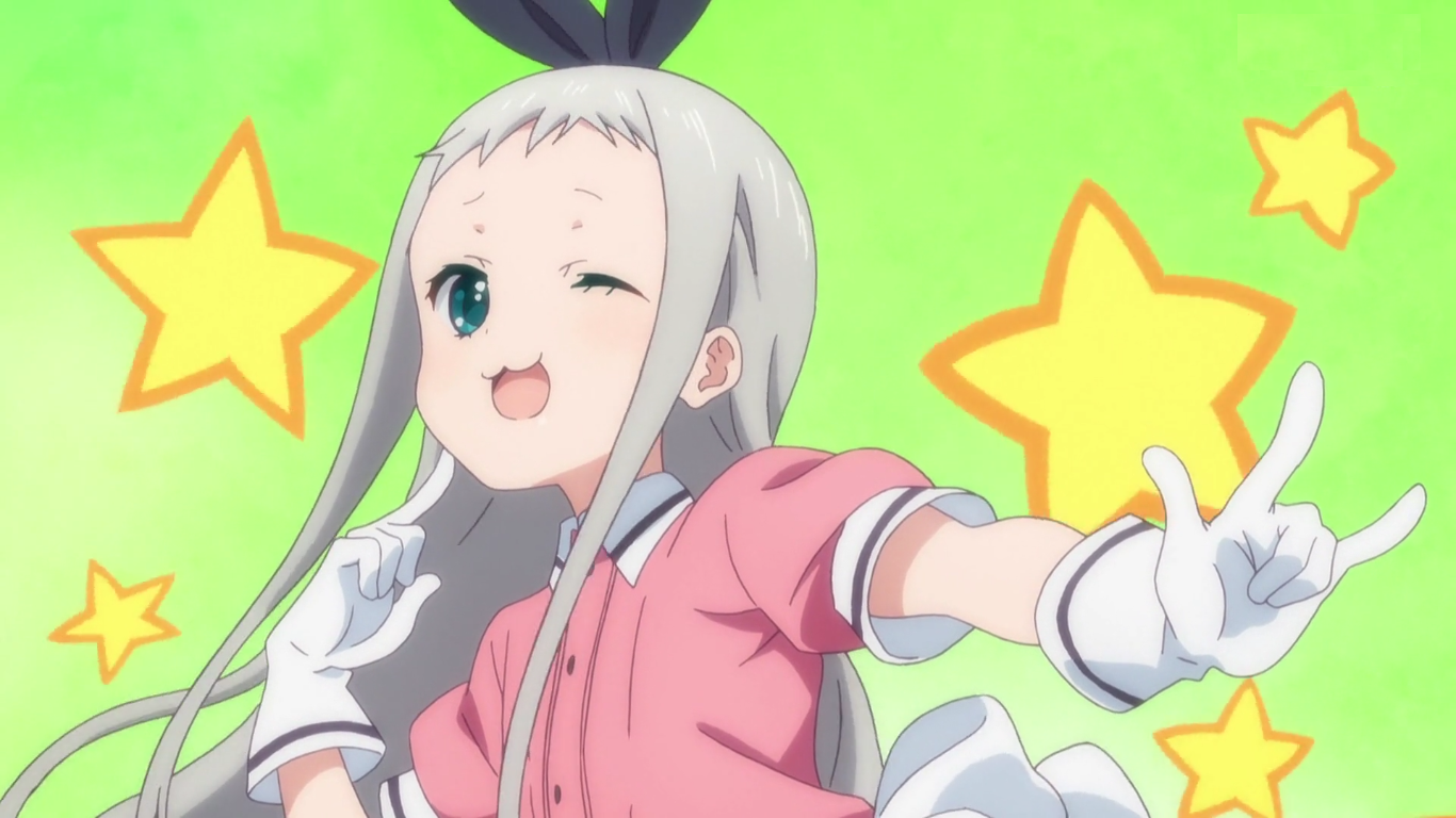 Hideri Nico.png