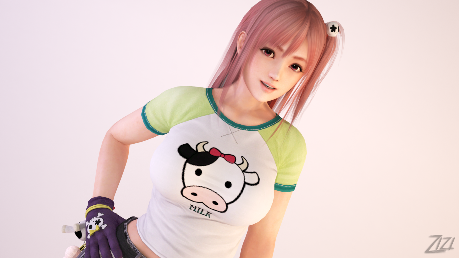 Honoka 3ds max 1 by blueseeker93-d8isbdo.png