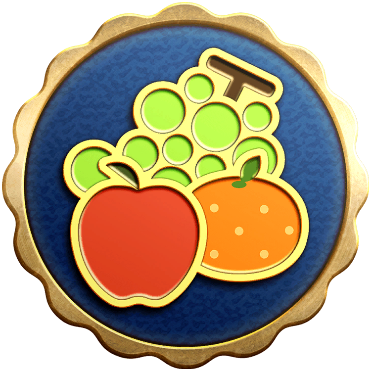P3D Badge 04 Fruit Force.png