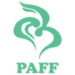 Paff Logo.png