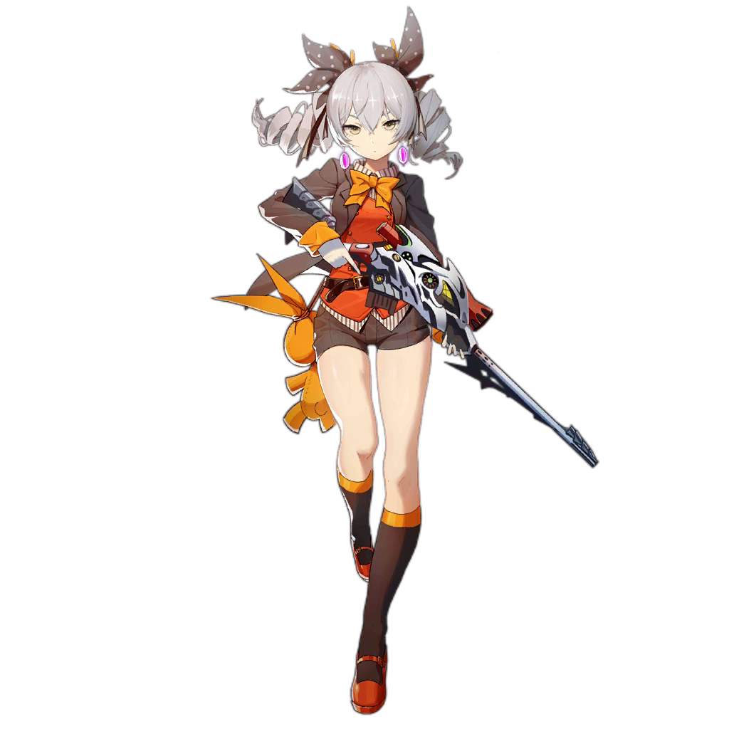 Pic Bronya.png