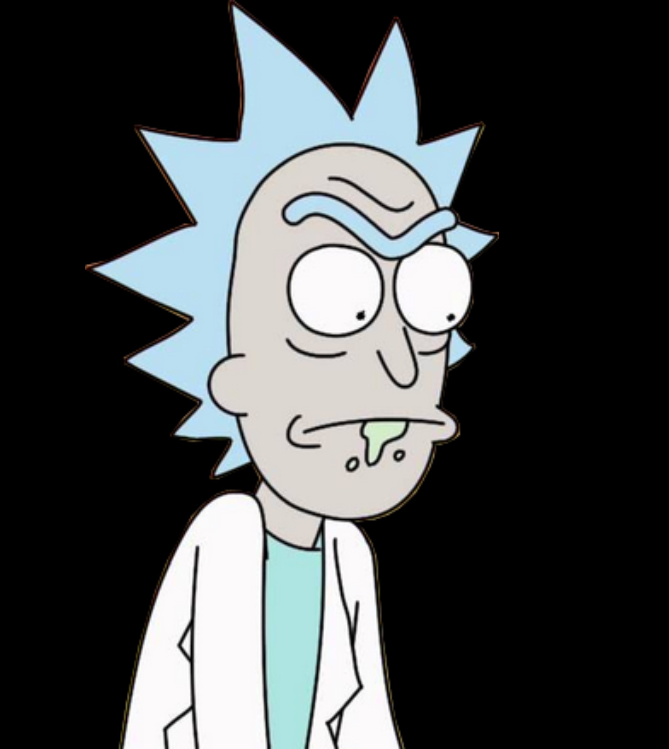 Rick137.jpg