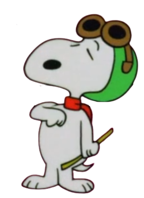 Snoopy-ww1.png
