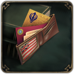 Victoria3 achievement peccavi icon.png