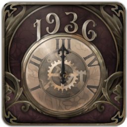 Victoria3 achievement victorian century icon.png