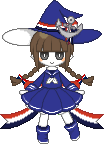 Wadda outfit sprite.png