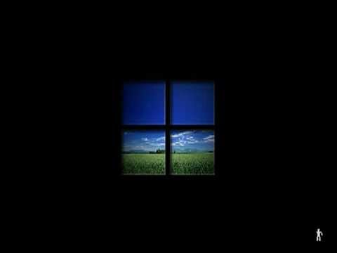 Window song.jpg