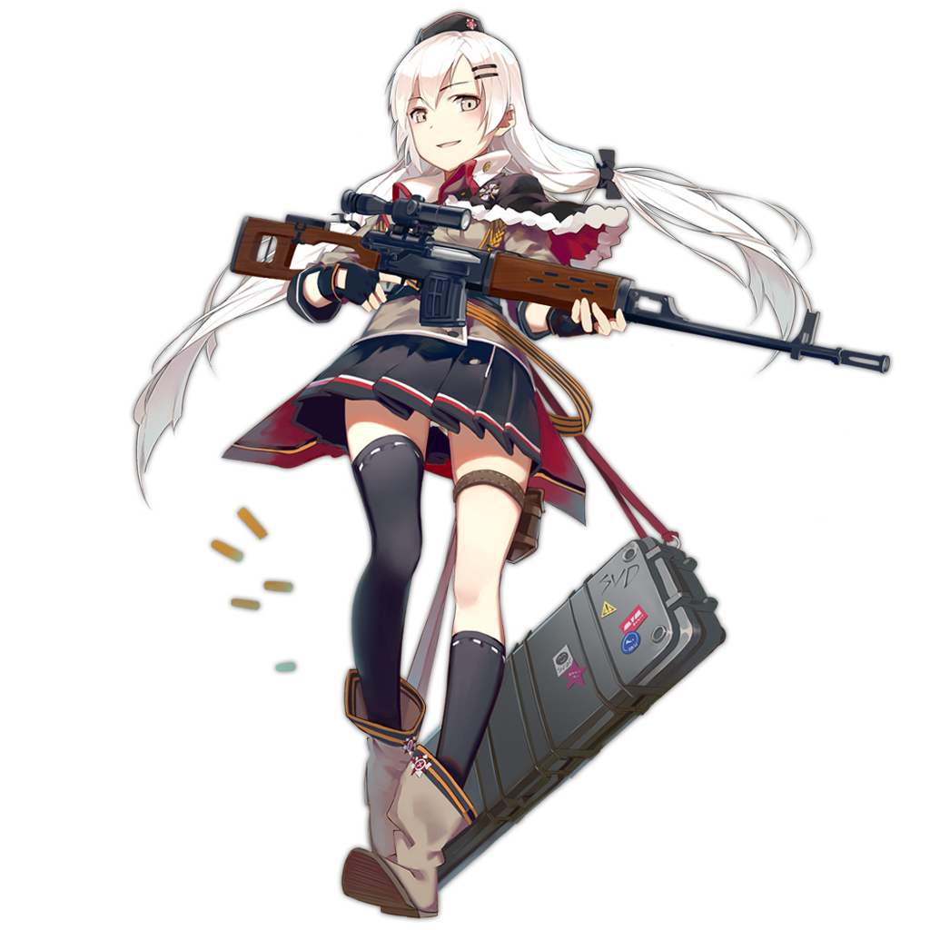 少女前线-SVD.png