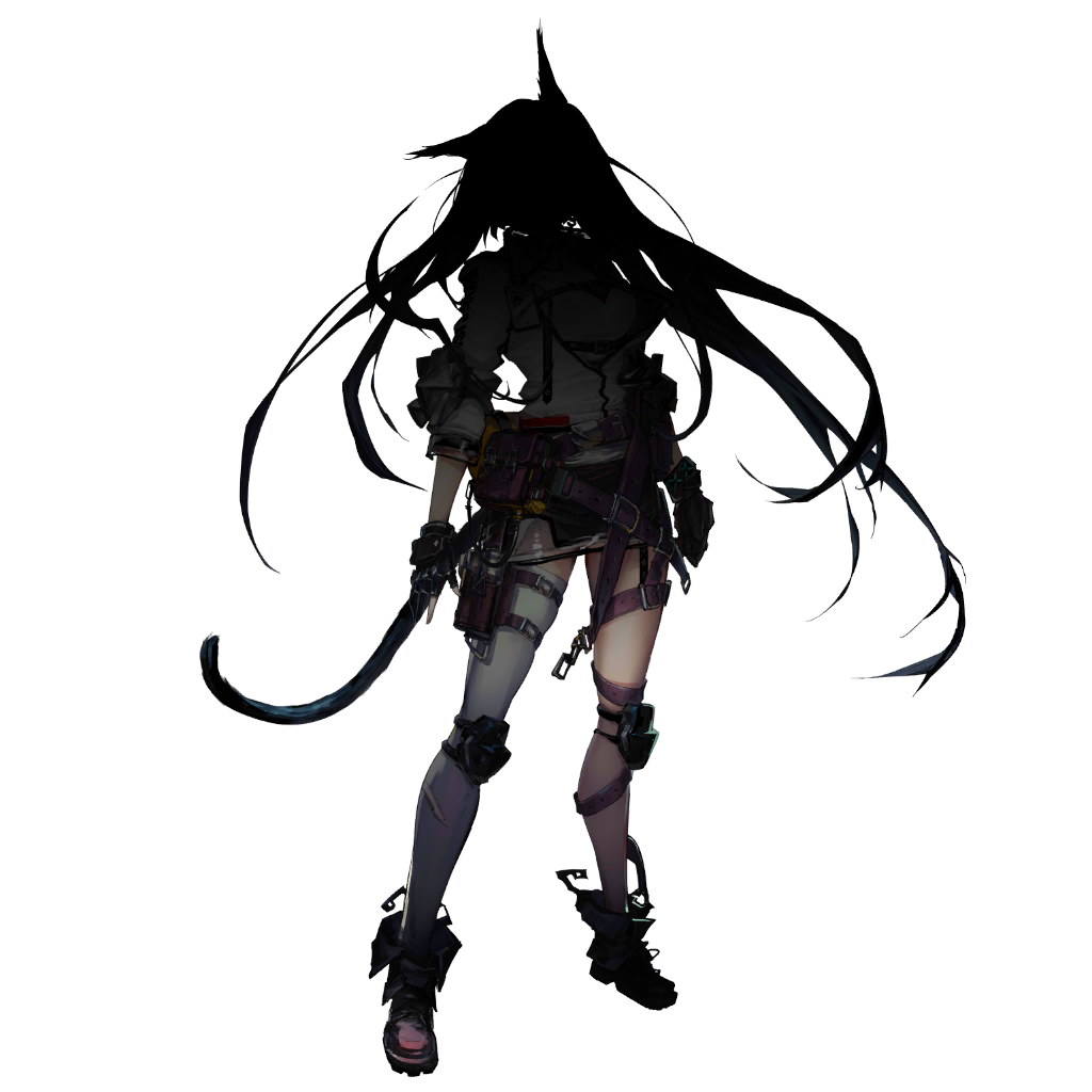 Ak char 017 homura 4.png