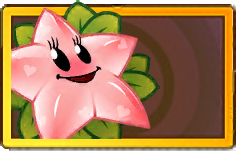 Angle Starfruit Legendary Seed Packet.png