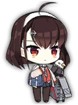 AzurLane duli 2.png