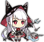AzurLane heianjie.png