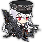 AzurLane qibolin.png