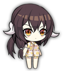 AzurLane sanli 5.png