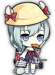 AzurLane sanriyue.png
