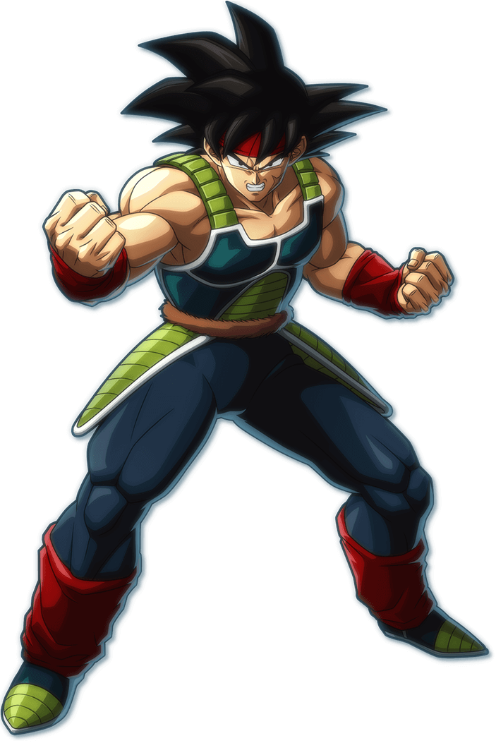 Bardock Artwork.png