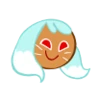 Cookie24Icon.png