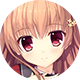 Icon 白羽優理.png