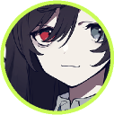 LOOPERS Ritapon icon.png