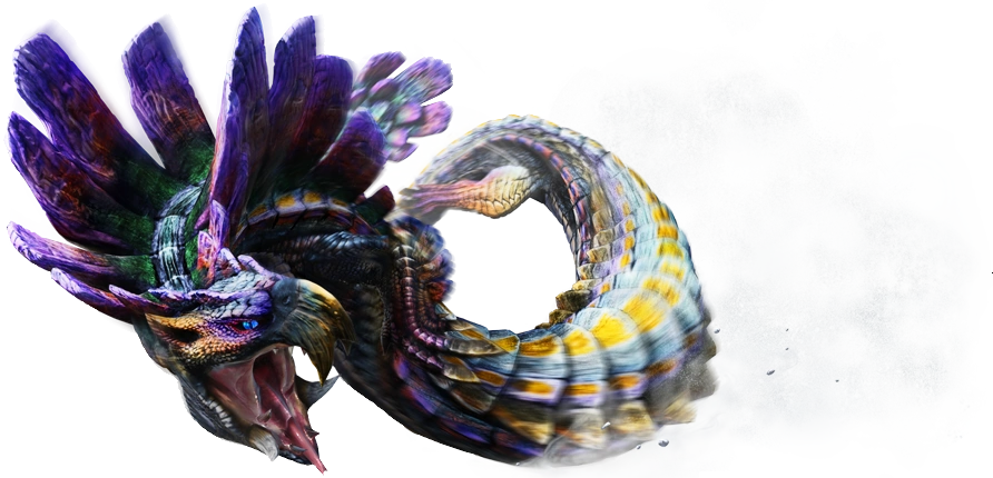 MH4U-Tidal Najarala Render 001.png