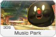 MK8- 3DS Music Park.PNG