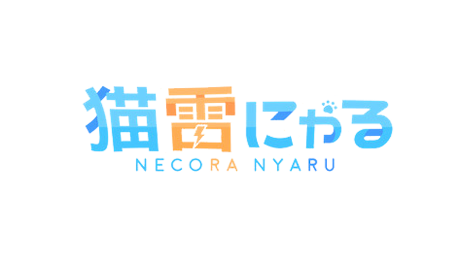 Nyaru logo2x.png