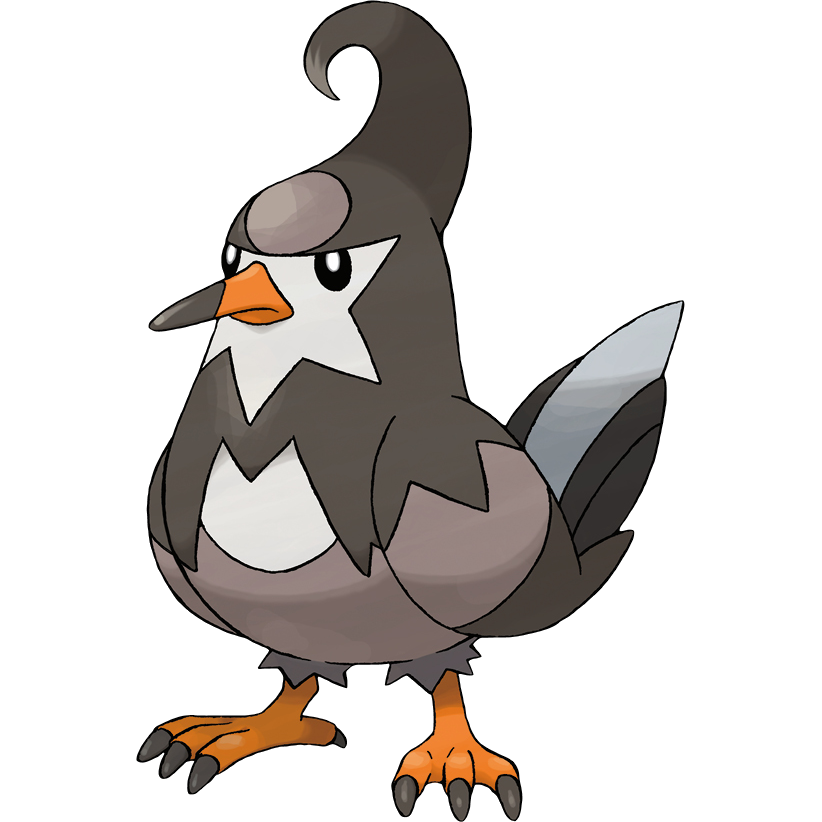 Pokemon Gen4 Staravia.png