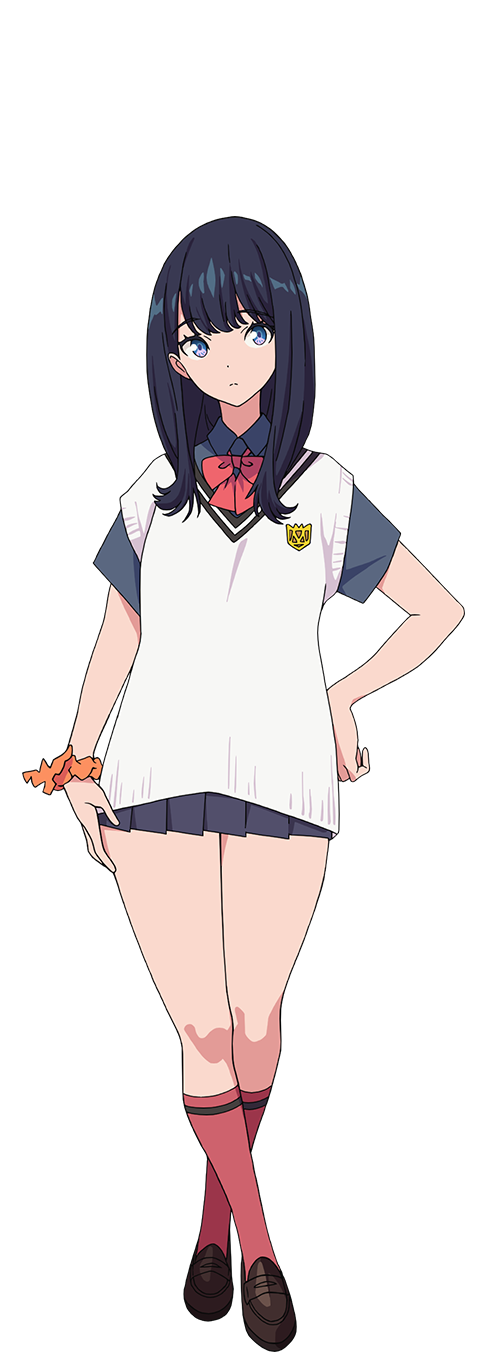 Rikka visual movie.png