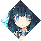 Sapphire Icon.png