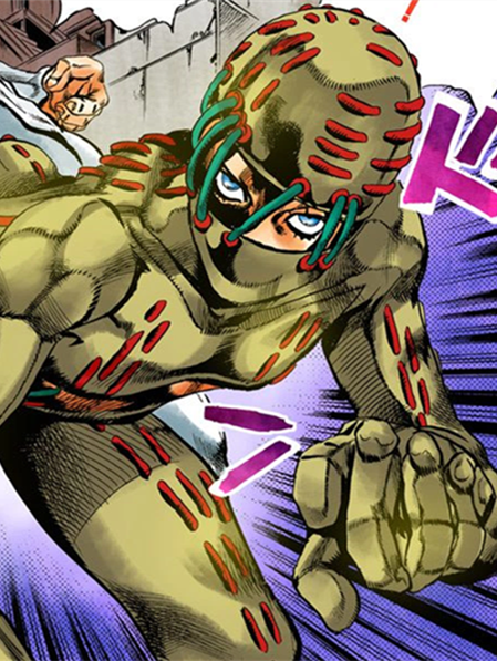 Secco.png