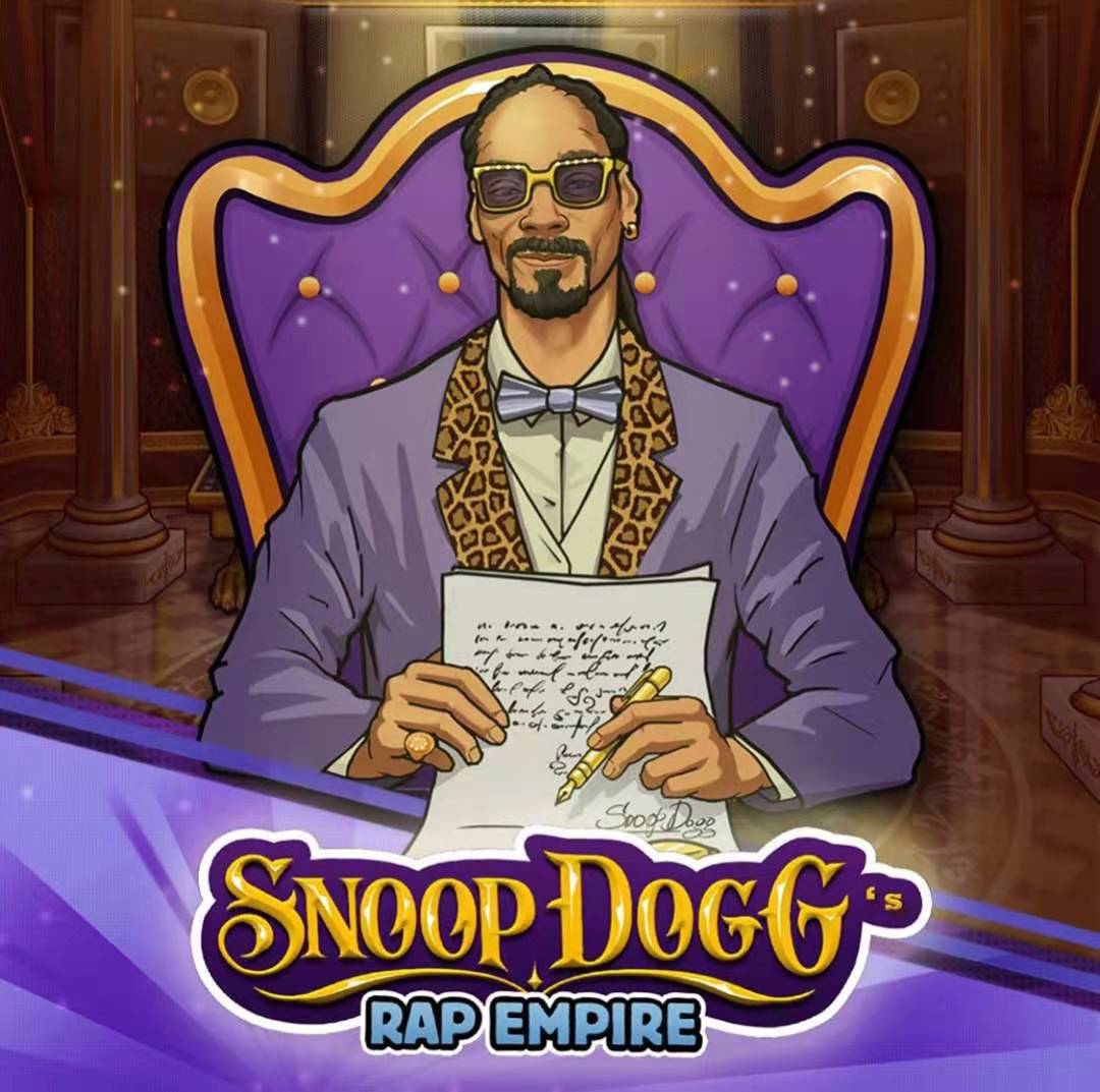 Snoop doooooooooog.jpg