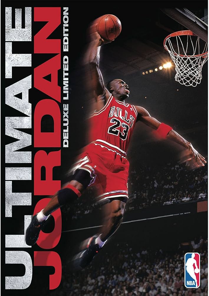 Ultimate Jordan.jpg