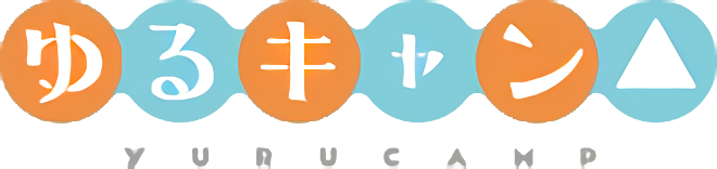 Yurucamp-logo.png